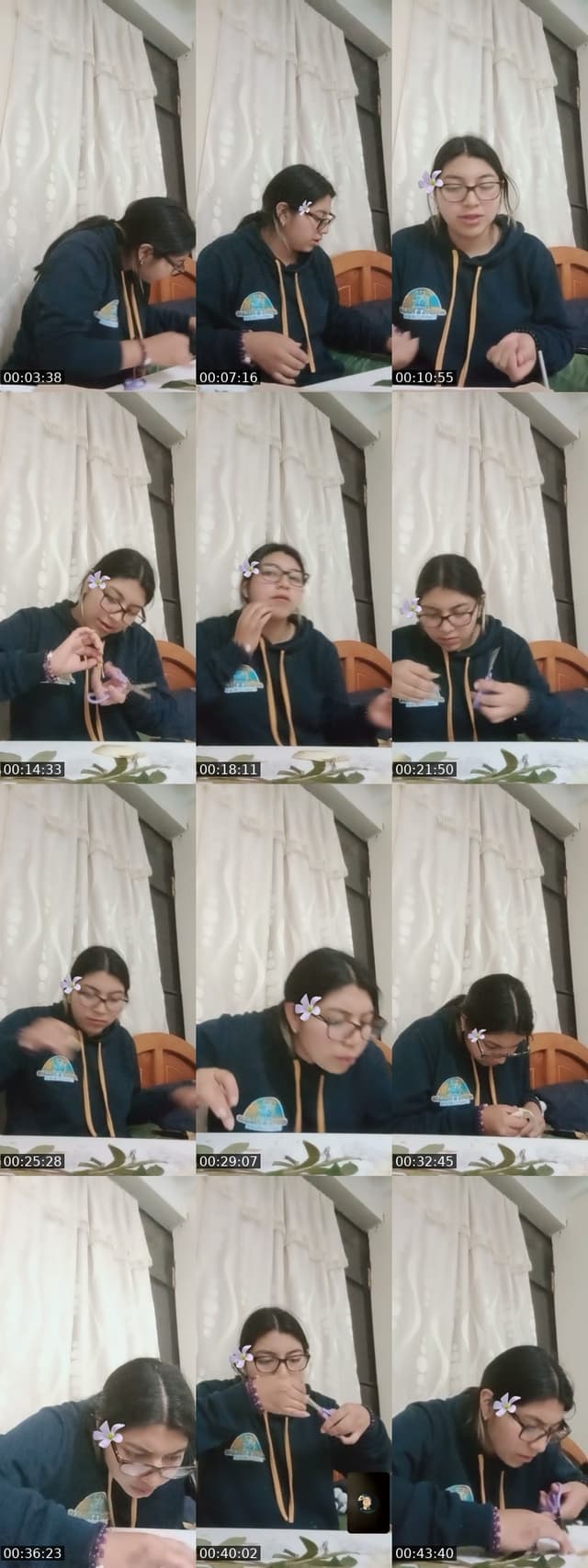 @jhoselincachipuendo TikTok live from 2026-06-03