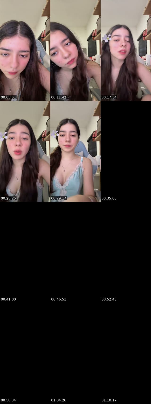 @khaleesi.sd TikTok live from 2026-06-03