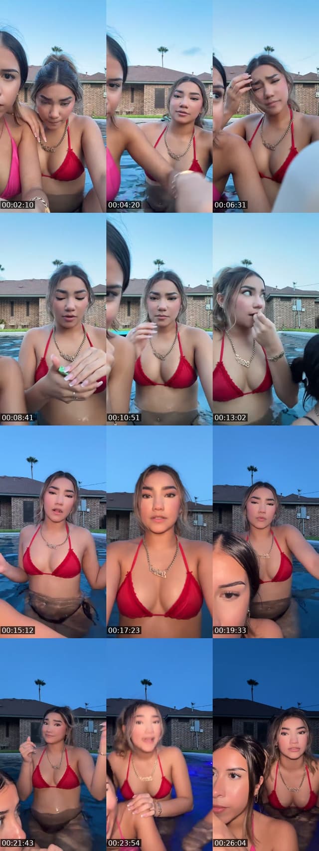 @www.jetsa.oc.com TikTok live from 2026-06-03