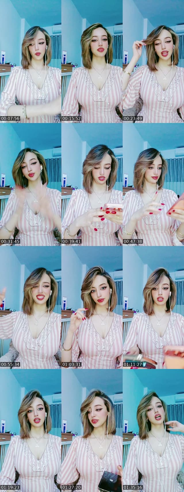 @_chi_m_ou TikTok live from 2026-06-03