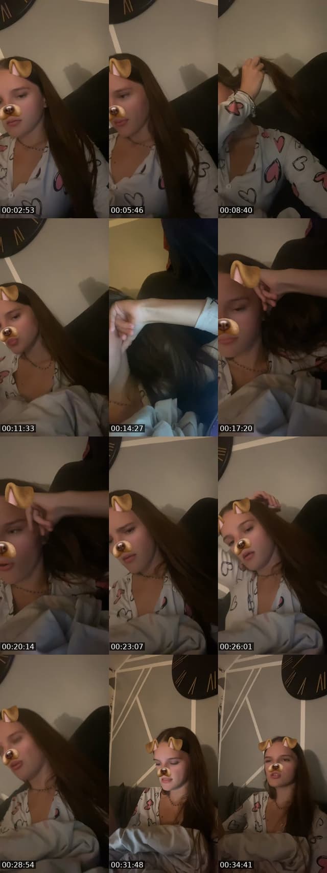 @0unknown167 TikTok live from 2026-06-03