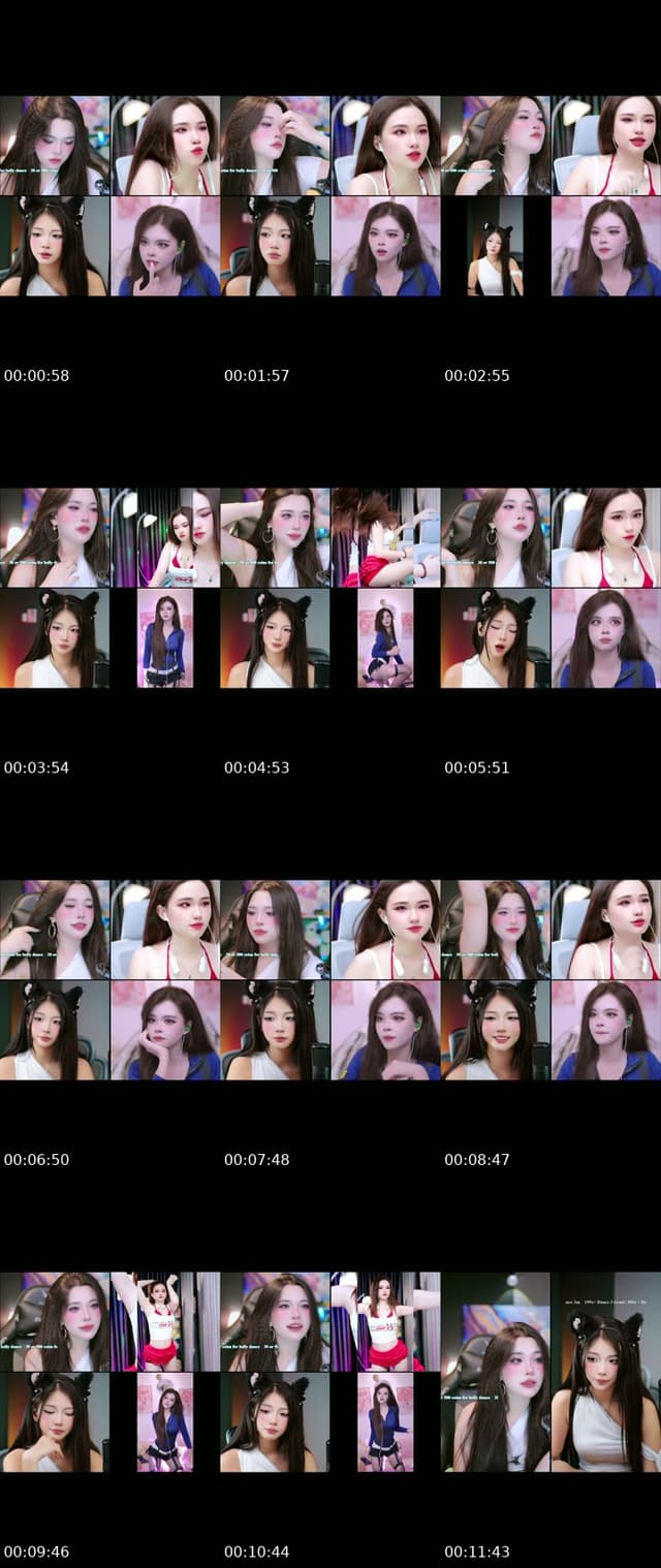 I love Tiktok - @alengido4
