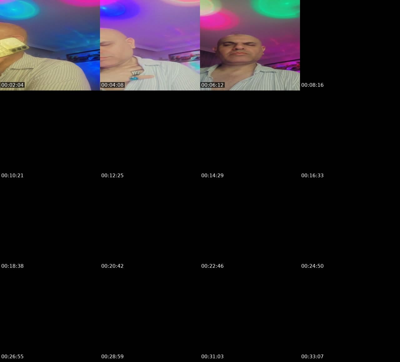 @ajdar_imparator TikTok live stream