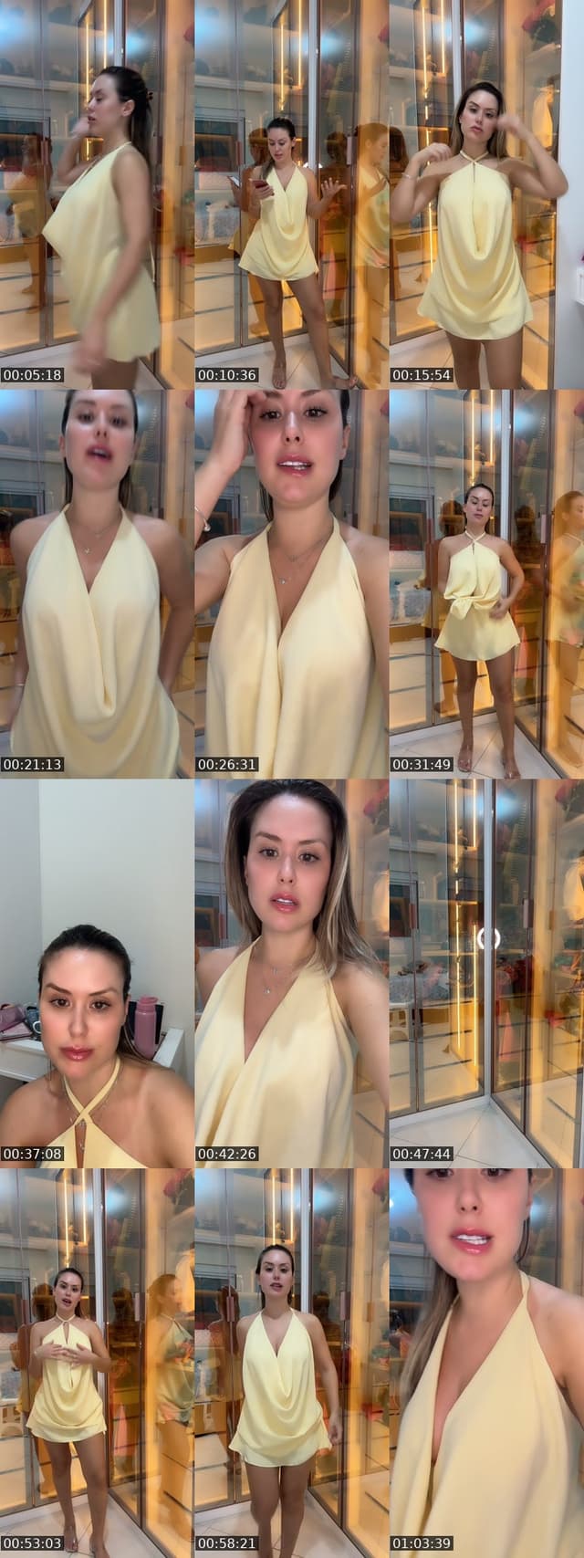 @biancashopcreatorbr TikTok live from 2026-06-03