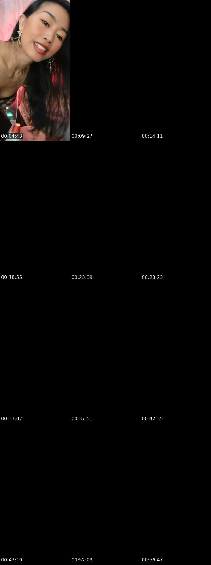 @doro.dance8 TikTok live stream