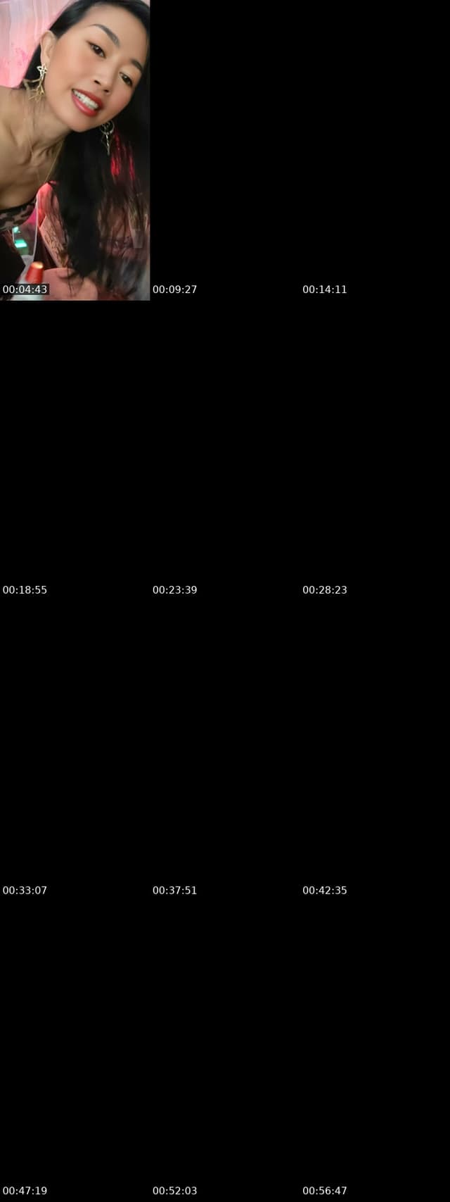 @doro.dance8 TikTok live from 2026-06-03