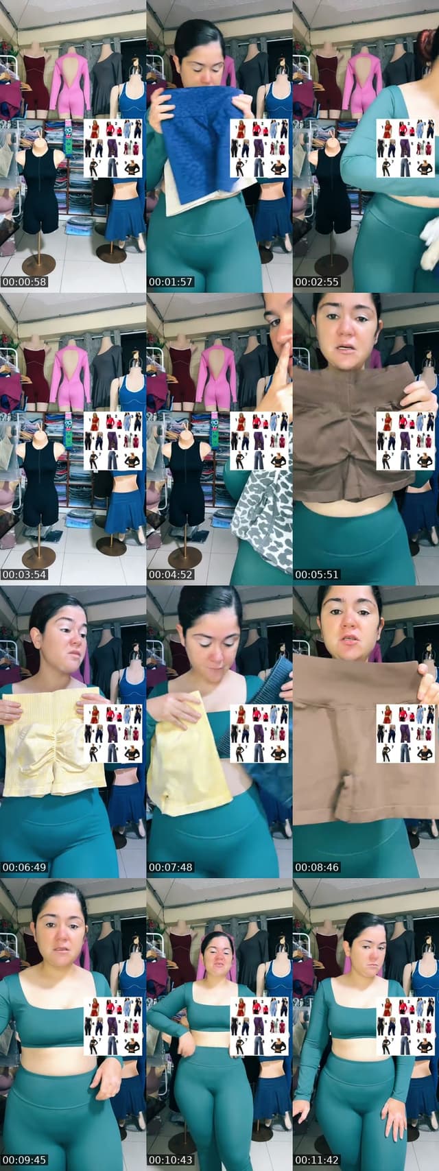 @dl37636 TikTok live