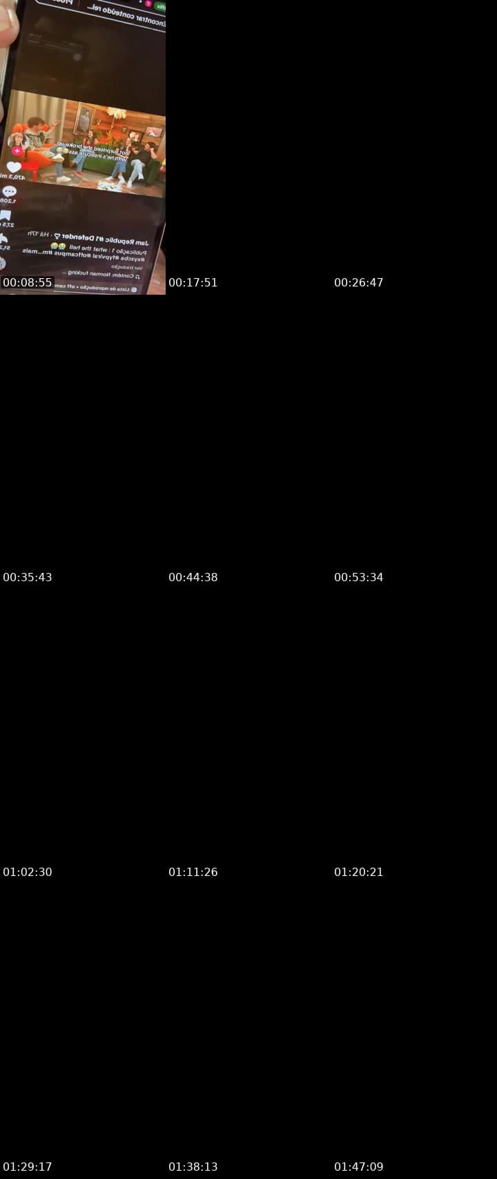 @dud4zz067 TikTok live stream