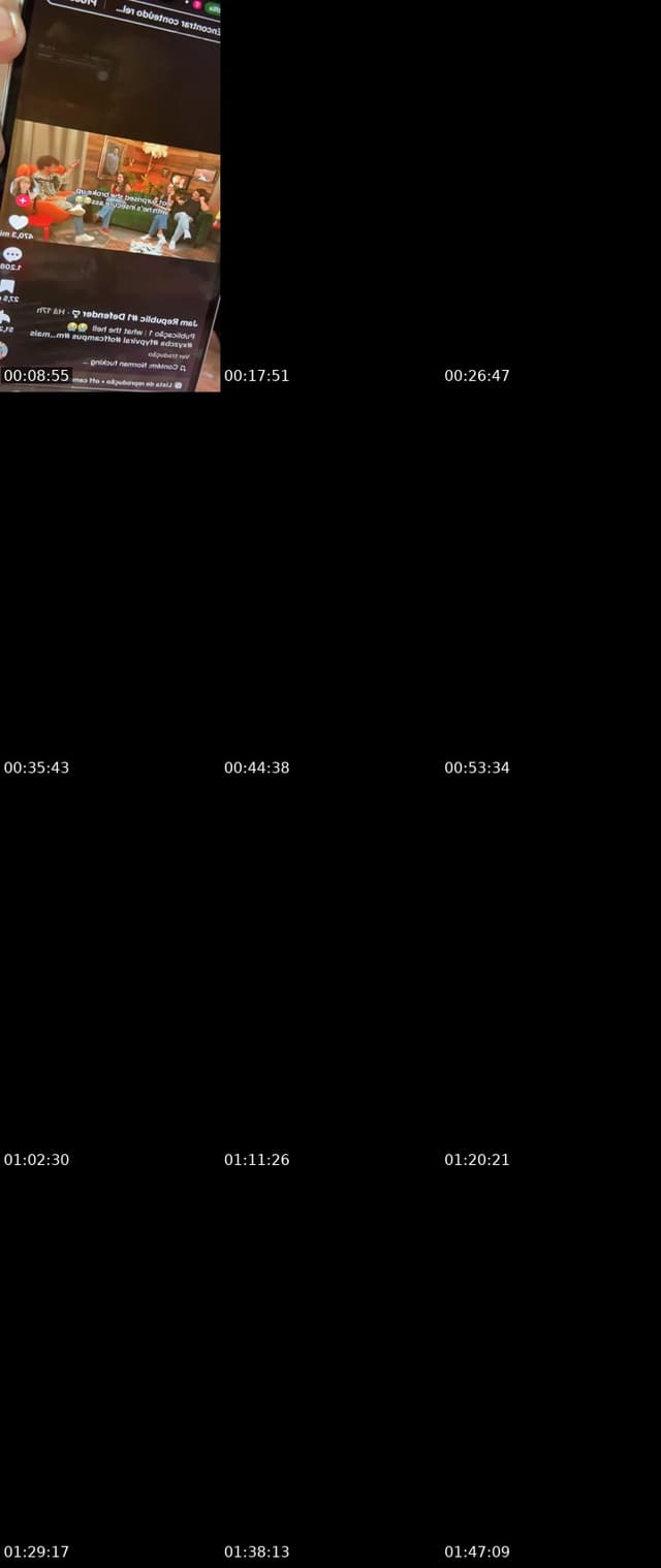 @dud4zz067 TikTok live from 2026-06-03