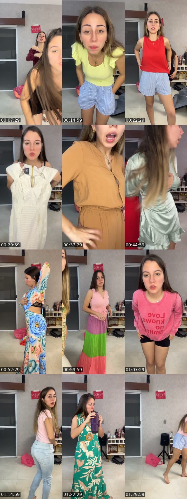 Ropa 🧥 Dama   #77648362