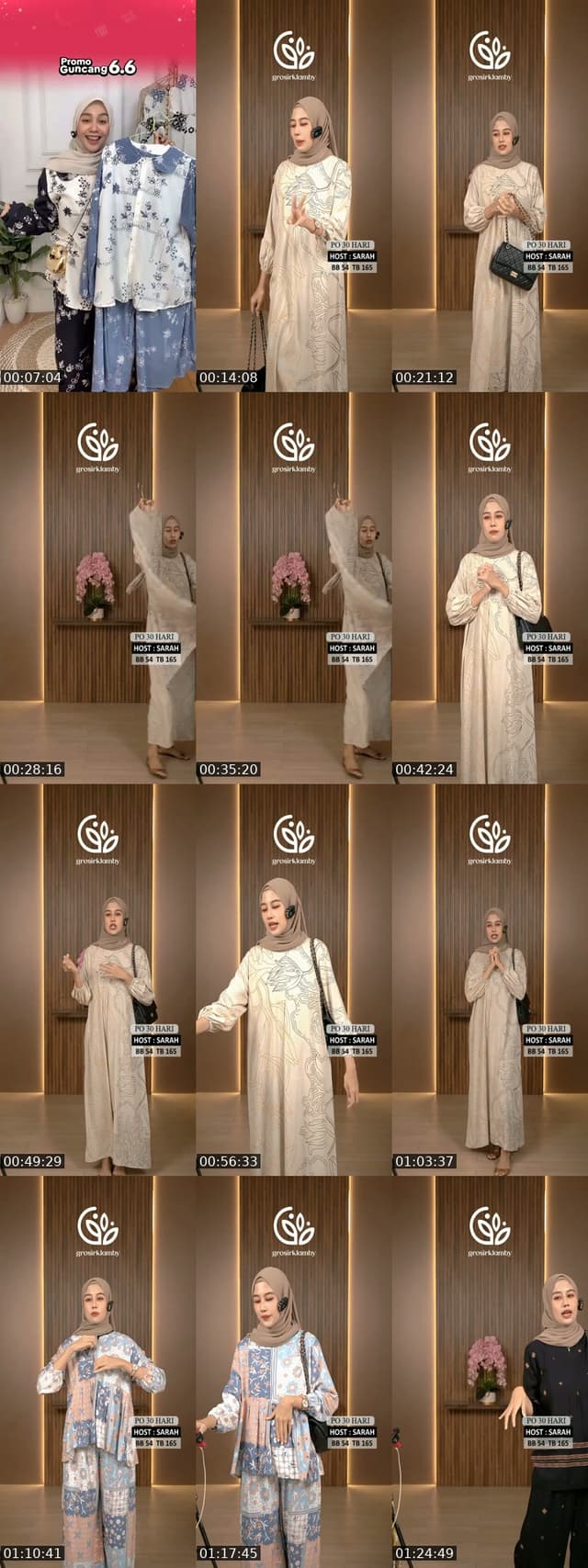 @grosirklamby TikTok live from 2026-06-03