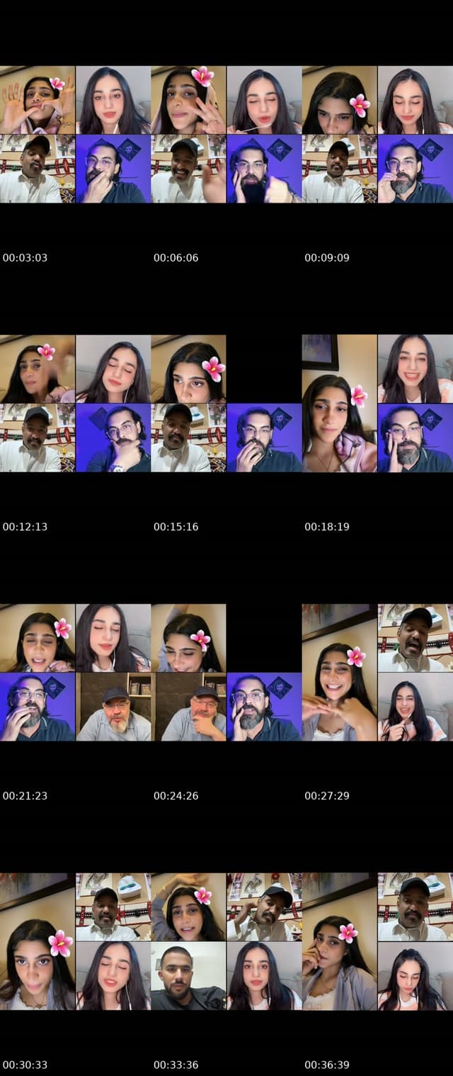 @kw9f TikTok live from 2026-06-03