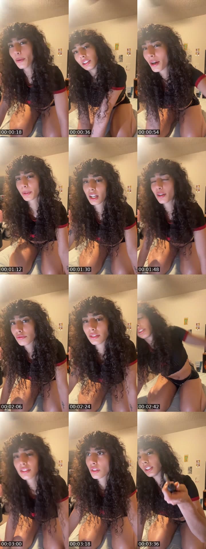 @red.kissing.vi0let TikTok live stream