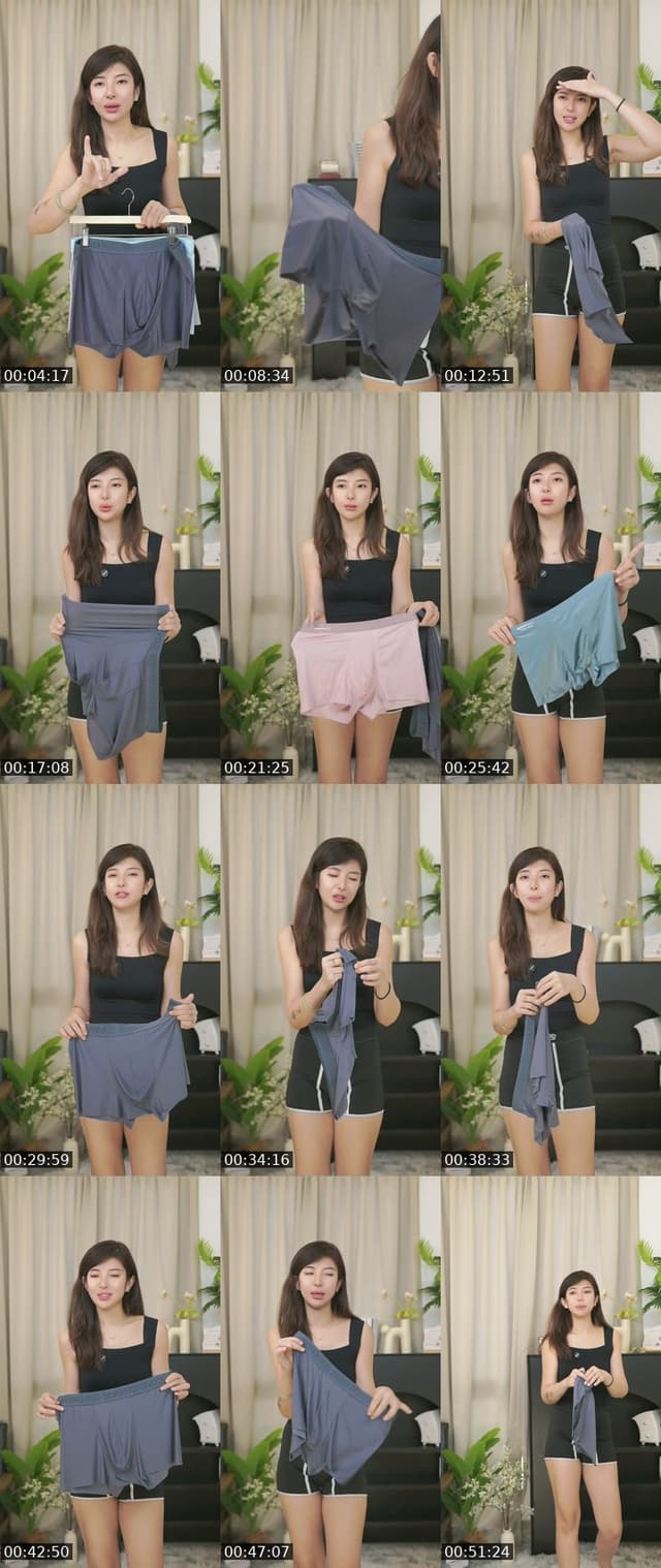 TikTok live: Hey Guys by @sms6726