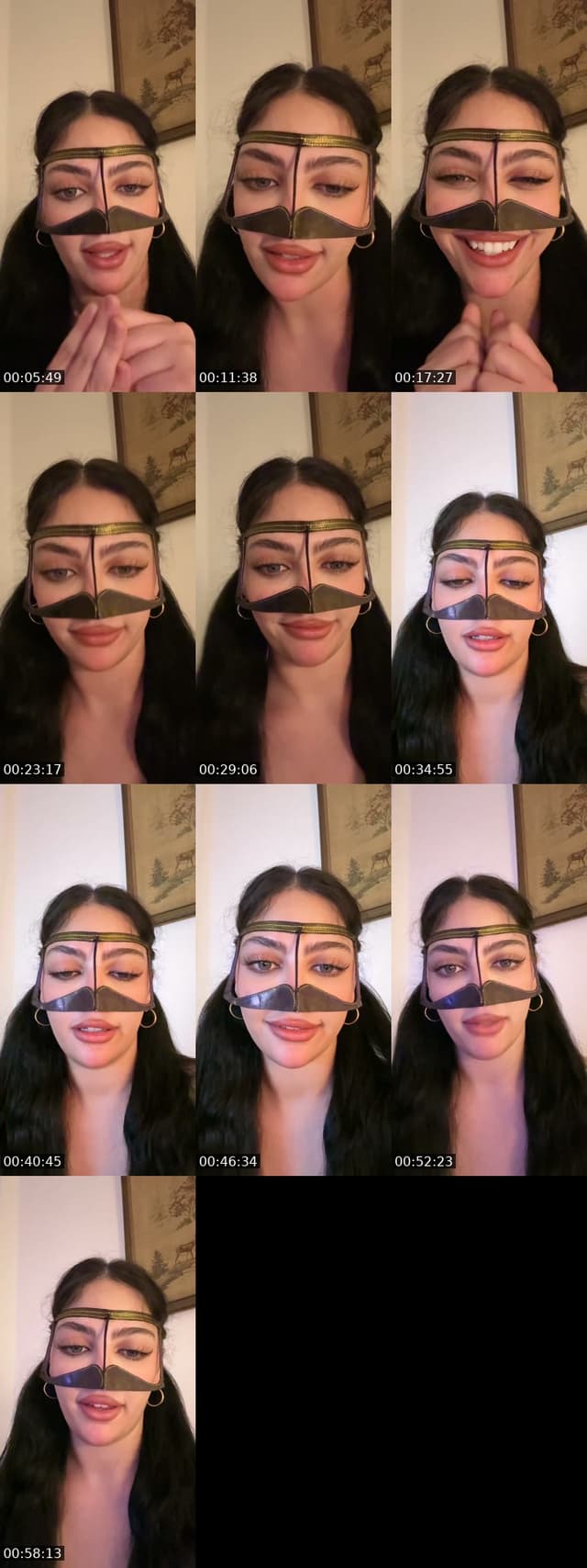 @to.u117 TikTok live from 2026-06-03