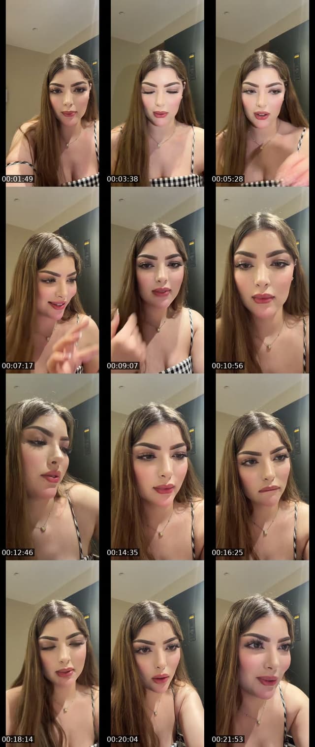 وناسه مع اومي وبس  🤍🎀 - @xanoumaima__