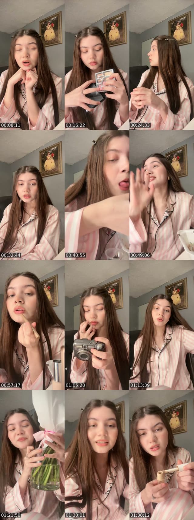 @ilypkjm13_ TikTok live from 2026-06-03