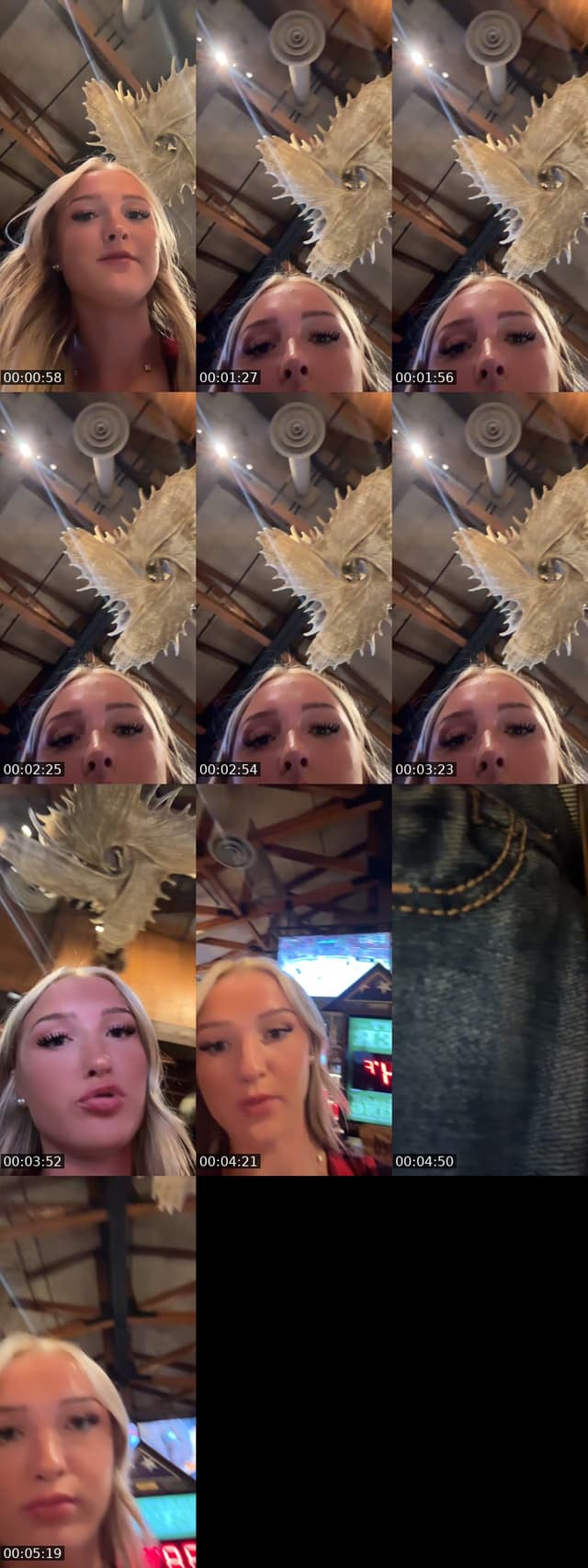 work w me - @reghanpaigee