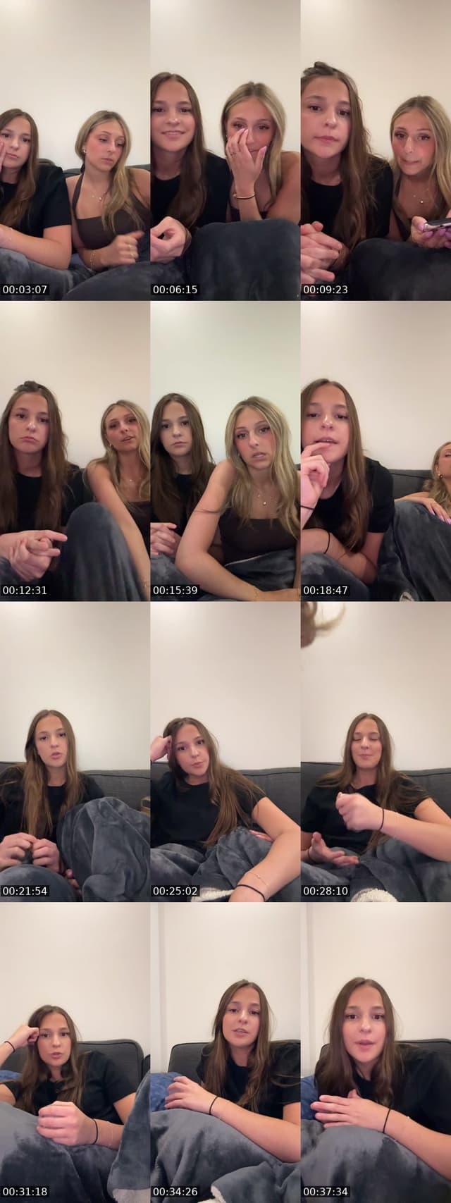 @jann.1211 TikTok live