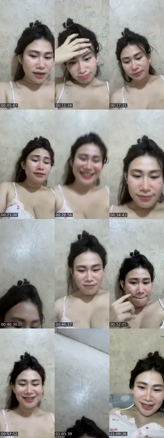 TikTok live: iG : widya.selatan10 by @_widya.selatan10