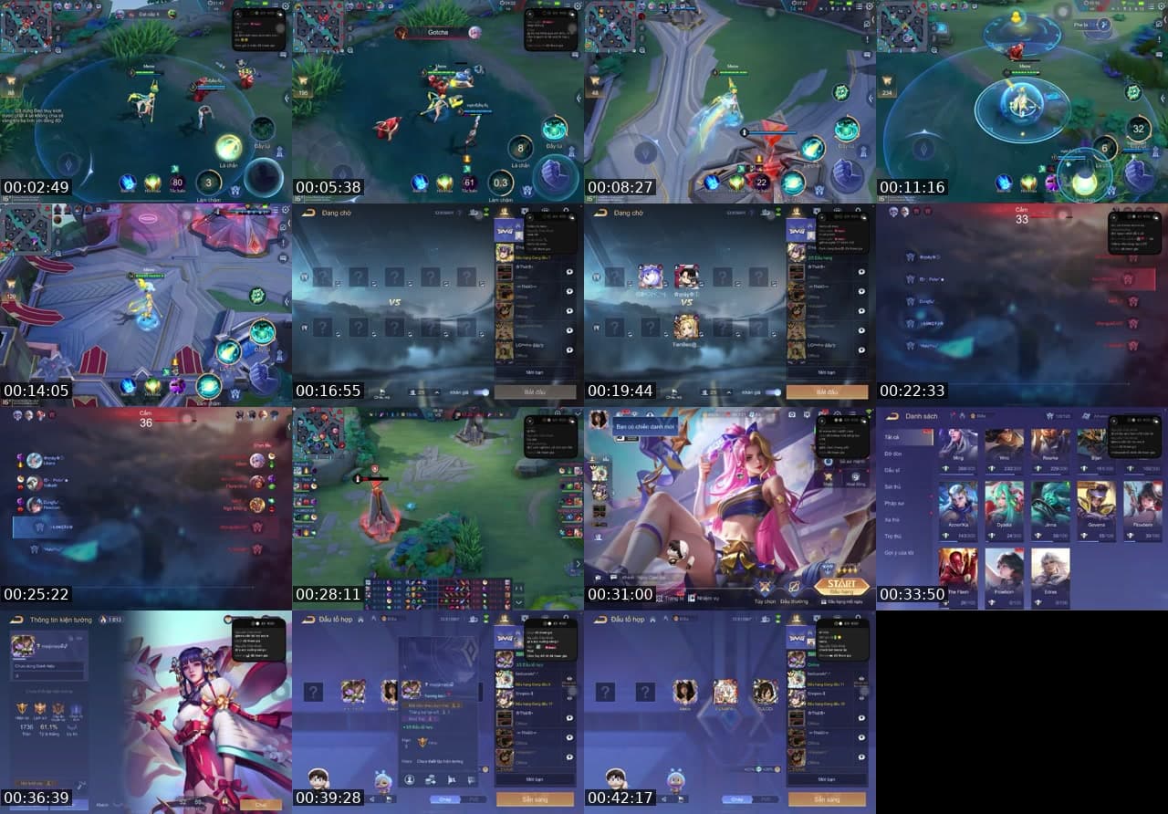 @_ivyzstar TikTok live stream