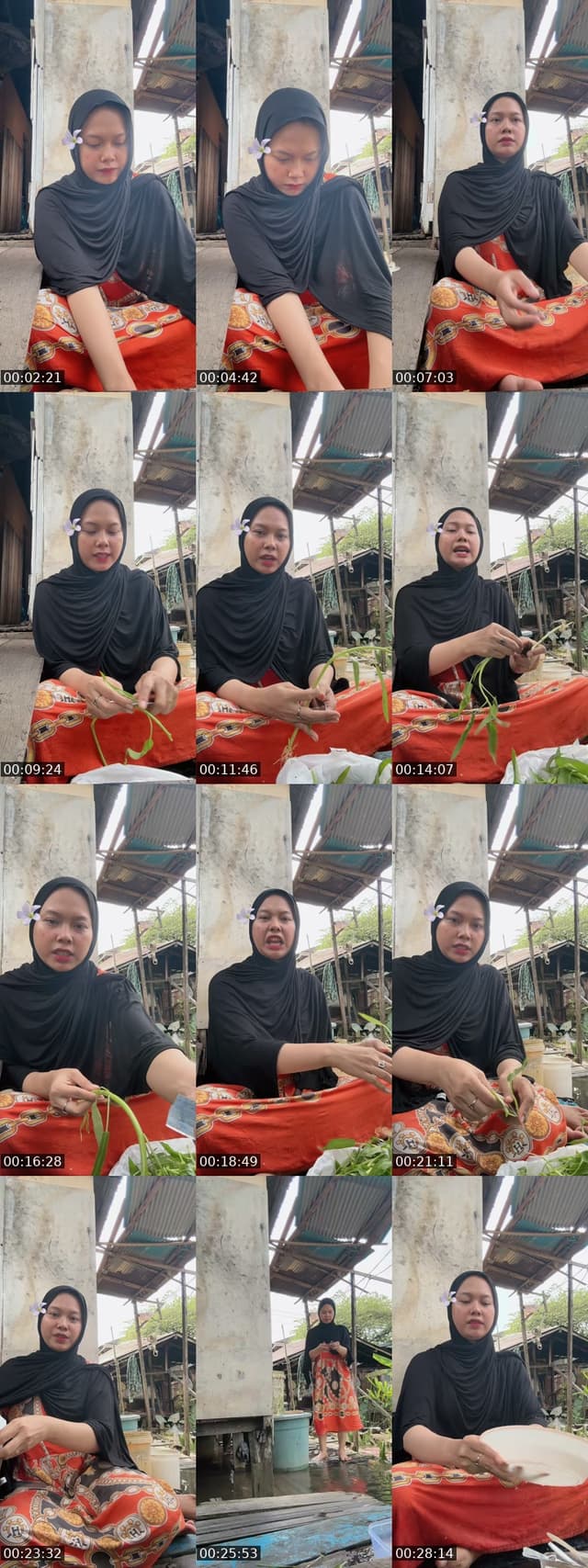 Assalamualaikum - @blueyrn24