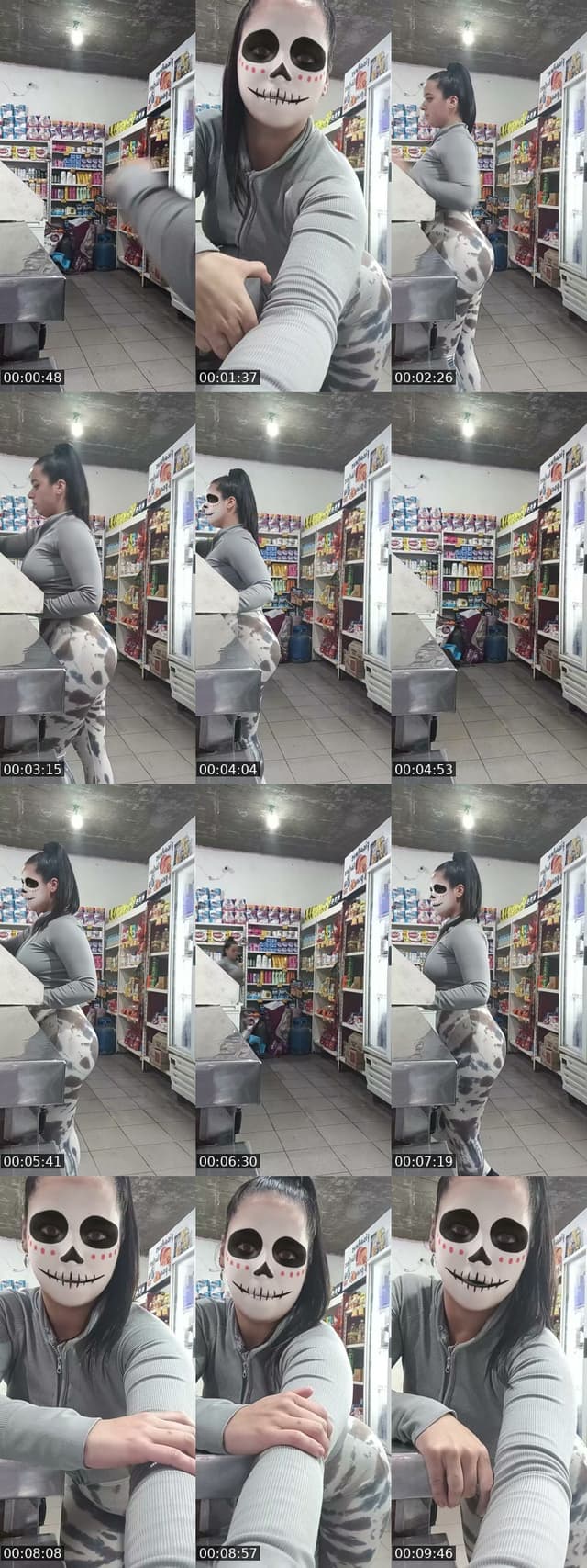TikTok live: amo esta foto jaja ❣️ by @ericamuller777