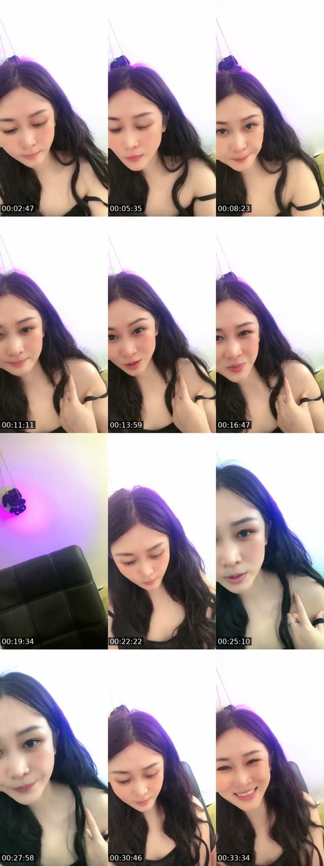 @user7151061481815 TikTok live from 2026-06-03
