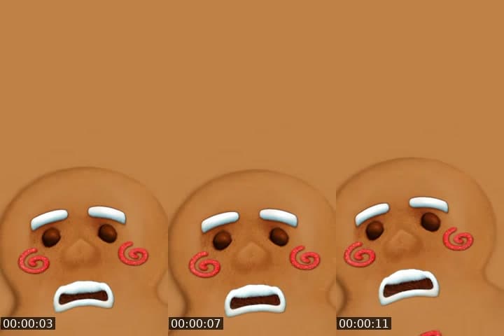 @puchetau1 TikTok live stream