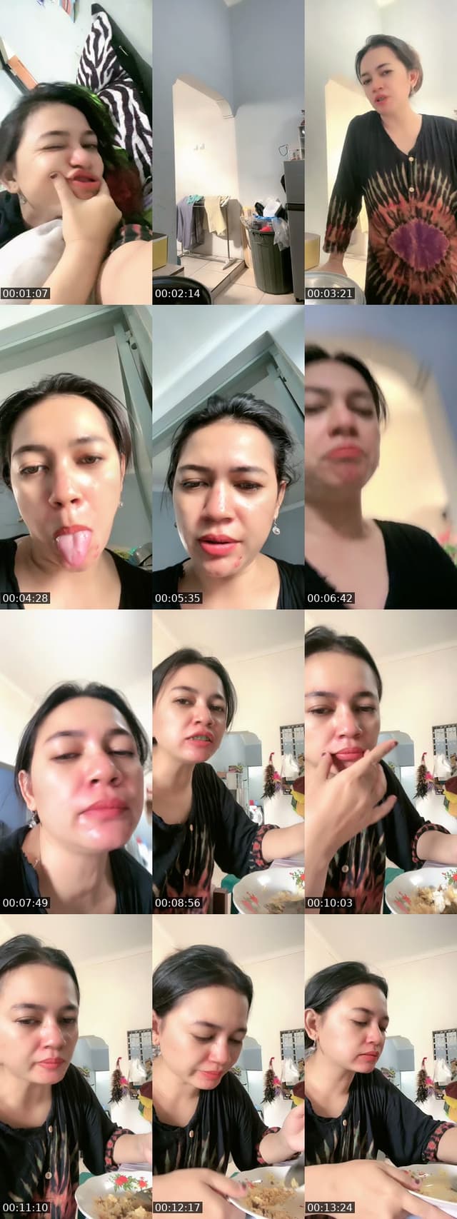 @renawathi TikTok live from 2026-06-03