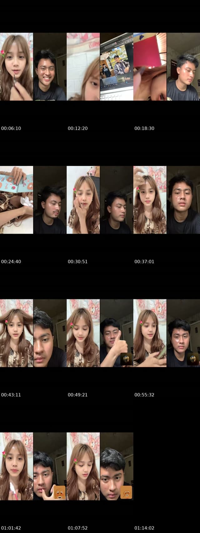 @sndyslfia.02 TikTok live from 2026-06-03