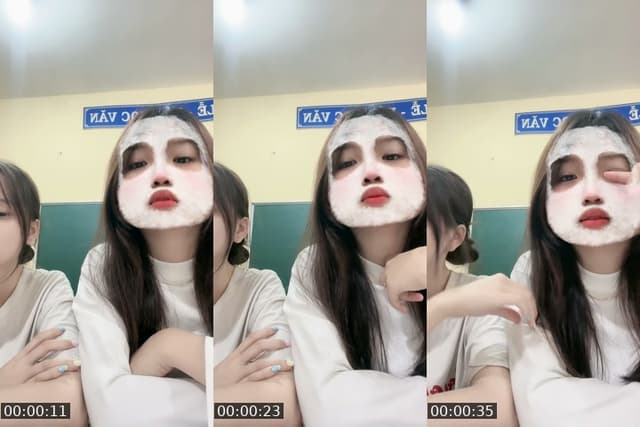 @tloandthsomot TikTok live