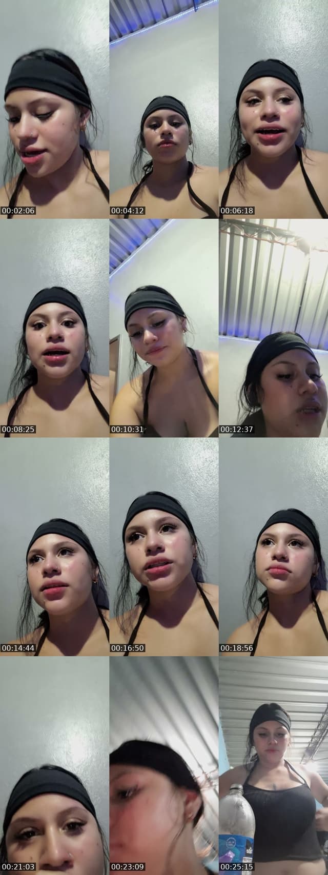 @nat_mar19 TikTok live from 2026-06-03