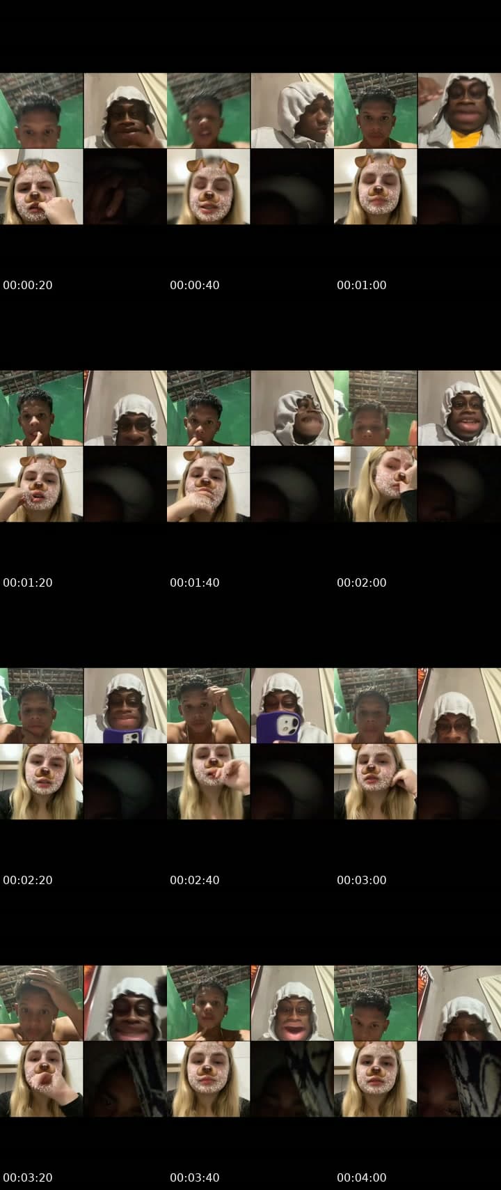 @niicolasg.08 TikTok live stream