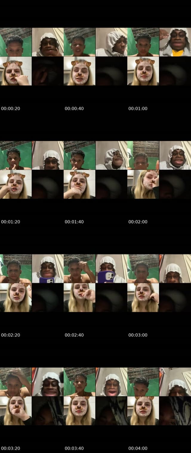 @niicolasg.08 TikTok live
