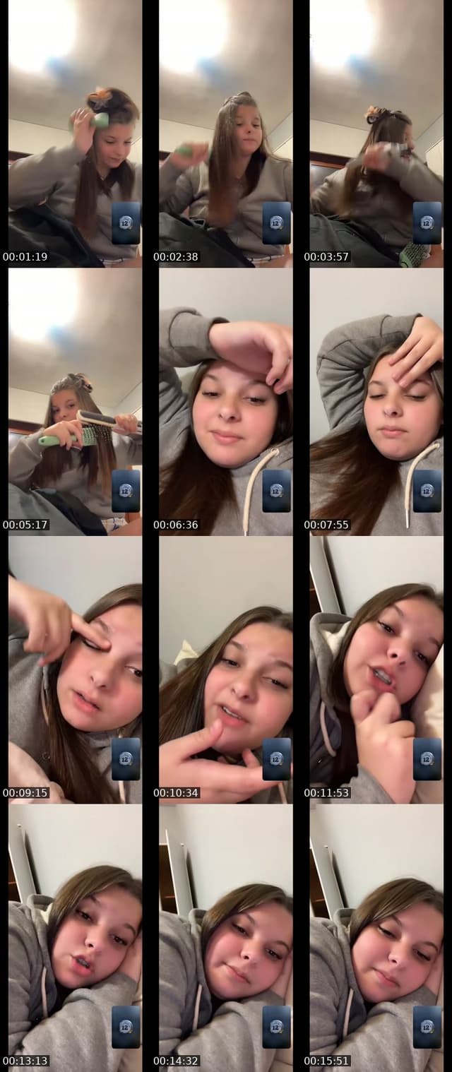@pusch__martina_ TikTok live from 2026-06-03