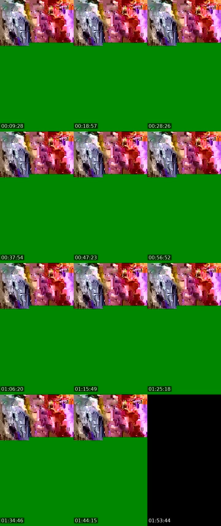 @scnmlmoj TikTok live stream