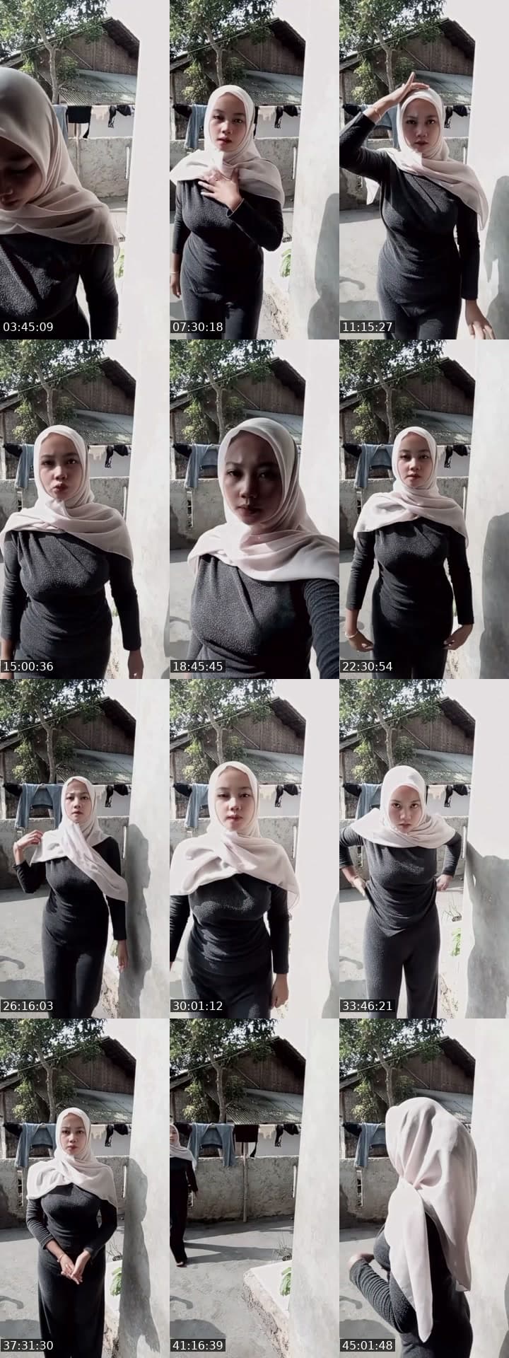 bismilah semoga ada Rezekinya 🤗