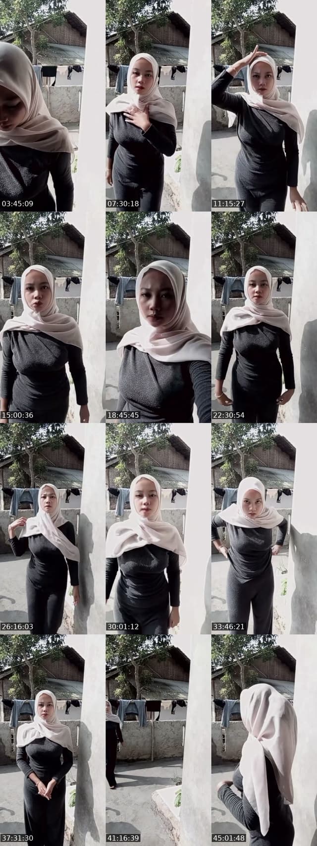 TikTok live: bismilah semoga ada Rezekinya 🤗 by @hayatisicaby04
