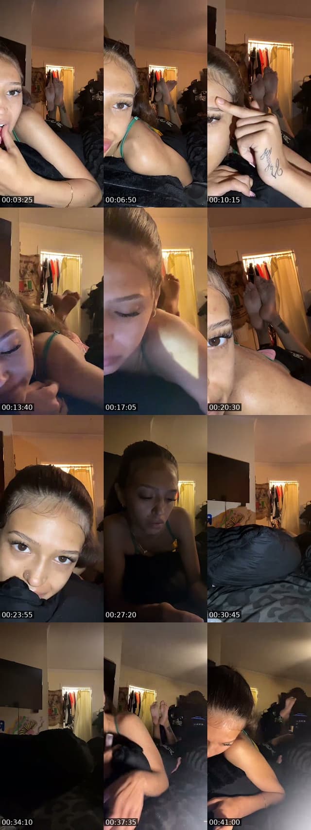 @lici2slumped TikTok live from 2026-06-03