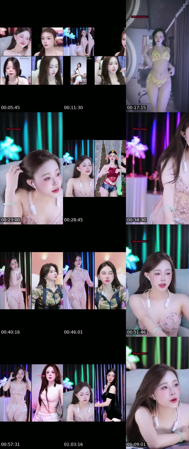 TikTok live: Lets Go LIVE! by @daissy173