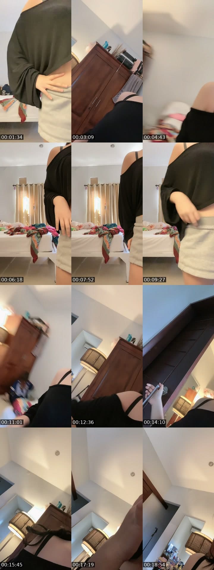 @aisahramadhanti TikTok live stream