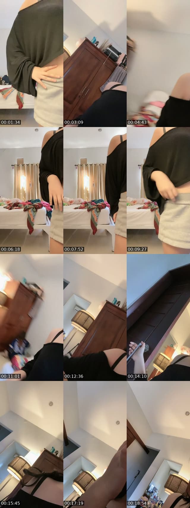 @aisahramadhanti TikTok live from 2026-06-03
