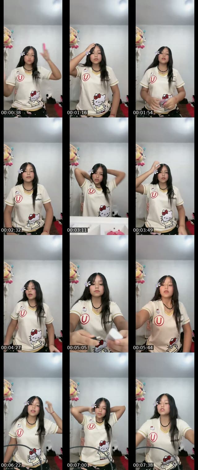 Holuuuu, únanse!!💕 - @daleii_mh