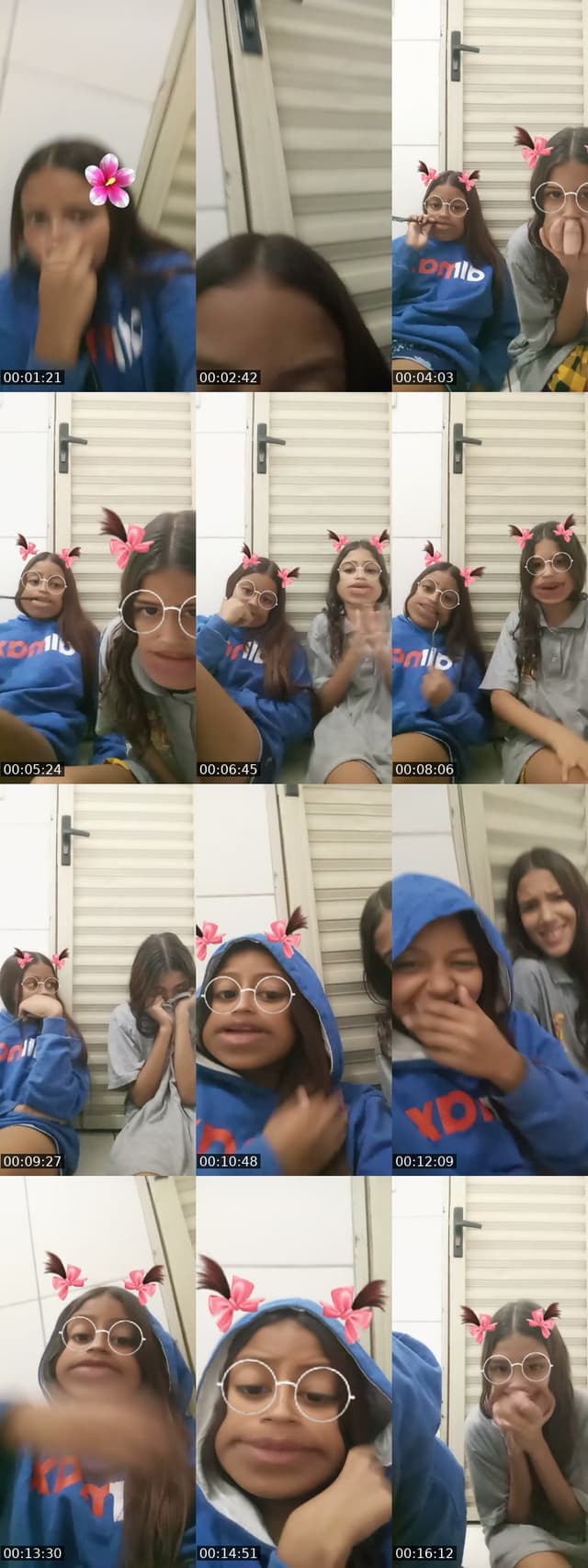 segue aí 🤎 - @bbzinha.00.062