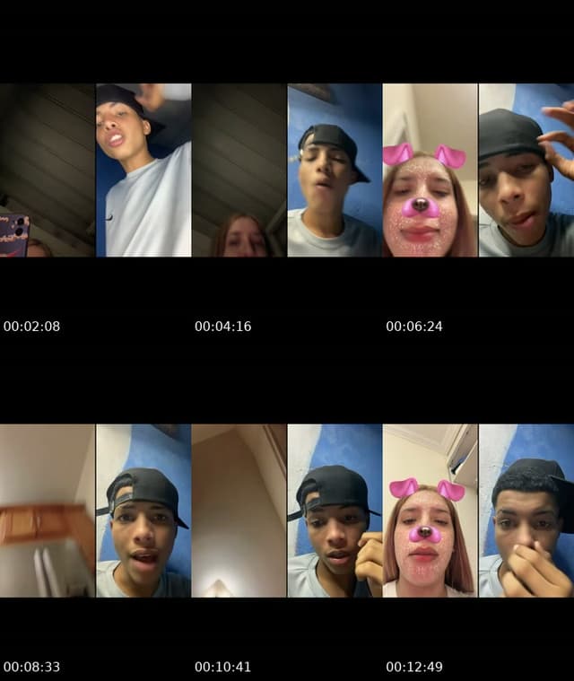 @kitika7332 TikTok live from 2026-06-03