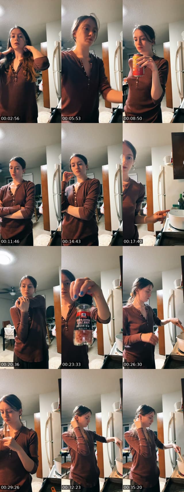 @piesthelimit3000 TikTok live from 2026-06-03