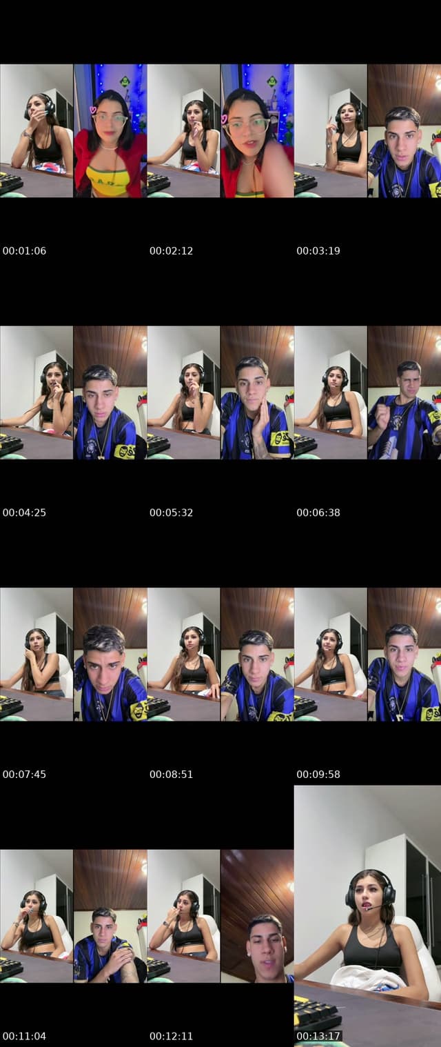 tudo no tempo de Deus! - @neryzinhaa
