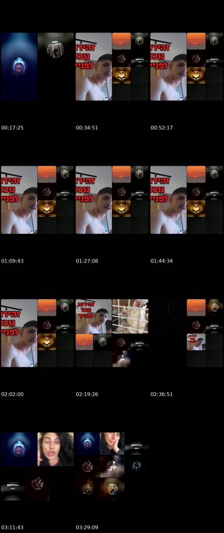 @totolt1 TikTok live stream