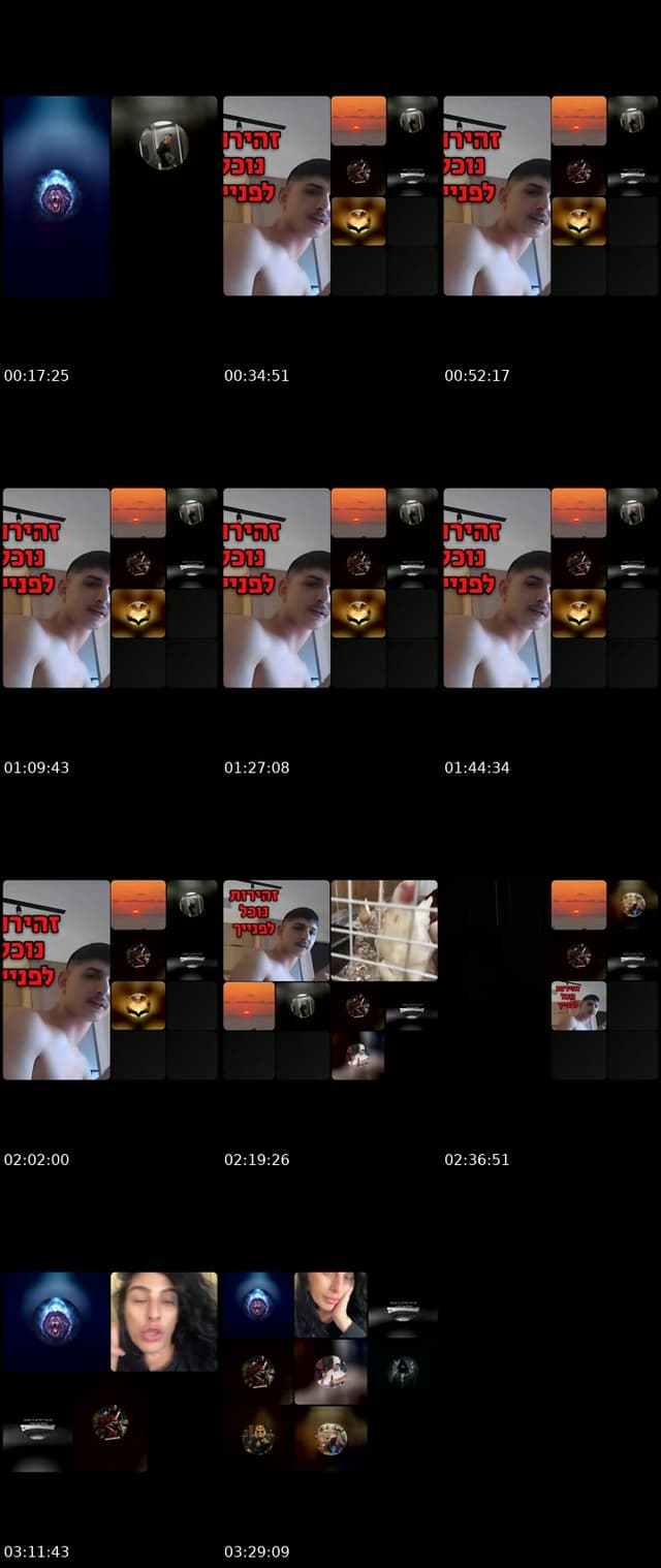 @totolt1 TikTok live from 2026-06-03